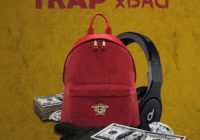Shobeats Trap xBag WAV MiDi + HYPERSONiC2 WAVESTATiON SYLENTH1 PRESETS