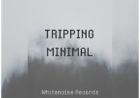 Whitenoise Records TRIPPING MINIMAL WAV