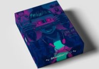 StudioPlug Tapes N Stuff (Gross Beat Bank)