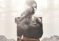 The Performers Mountain Girl [KONTAKT WAV]