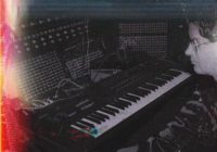 Touch Loops Touch Elements – Lo-Fi Bliss WAV