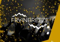 Frainbreeze Sound Trance MIDI Essentials Vol. 1-2