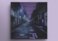 Angelic Vibes Yoori WAV