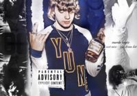 Murda Beatz Not Nice (Deluxe/Limited Edition)
