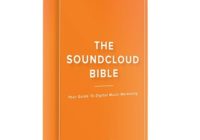 Heroic Academy The Soundcloud Bible (3rd Edition) PDF