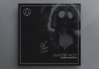 AngelicVibes White Hot (Massive Bank)