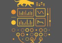 Max for Cats Bengal v1.5 ALP