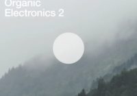 Splice Sounds Organic Electronics 2 by J.Views WAV