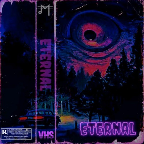Major Loops Eternal (Loop Kit) WAV