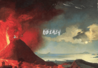 Fyed Up Volume 1 [ Drum Kit ]