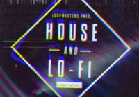 House & LoFi MULTIFORMAT