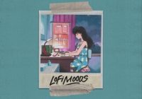Lo-Fi Moods Vintage Hip Hop Sample Pack WAV