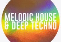 Melodic House & Deep Techno MULTIFORMAT
