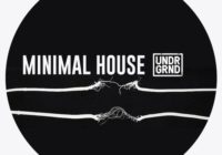 Minimal House Sample Pack Multiformat