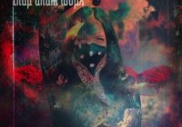 Major Loops - Modern Trap Drum Loops WAV