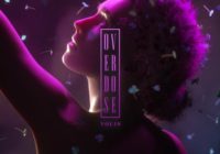 Medasin x Chromonicci - Overdose Vol. 10 WAV