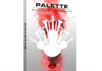 Red Room Audio Palette BP02 Orchestral FX v1.2 KONTAKT