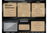 Modartt Pianoteq PRO v6.6.0 EXE/VST/AAX x86 x64