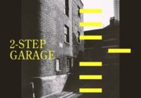 SMWL 2-Step Garage MULTIFORMAT