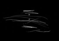 Splice Sounds Telefon Tel Aviv Sample Pack WAV