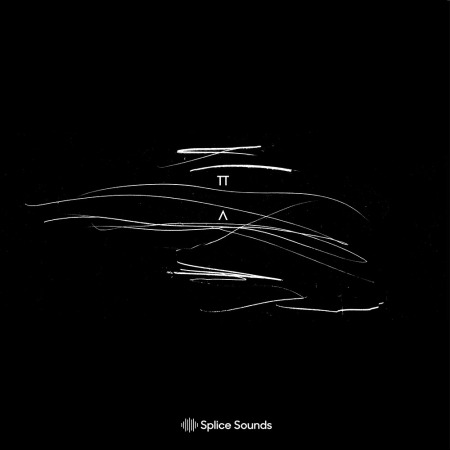 Splice Sounds Telefon Tel Aviv Sample Pack WAV