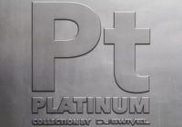 Splice Sounds The Platinum Collection by DJ Swivel WAV