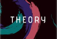 Unmüte Theory For Cthulhu WAV FXP MiDi FLP