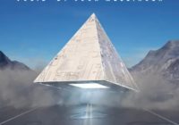 Splice Dome of Doom: World Class Percussion Vol.2 WAV