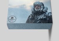 Lost Sonics Cold Winter Sylenth Bank FXB