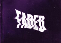 Faded: Trap & Hip Hop Sample Pack WAV