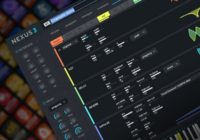 Groove3 reFX NEXUS3 Explained TUTORIAL