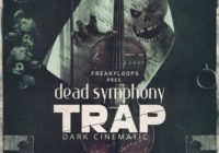 FL173 Dead Symphony: Trap Sample Pack