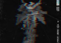 Cartel Loops Dark Angel (Drum Kit) WAV