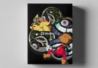 StudioPlug Complex (Omnisphere Bank)