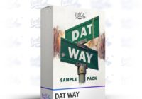 Cartel Loops Dat Way (Stem Kit)