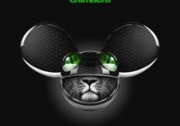 Splice deadmau5 - Chimaera