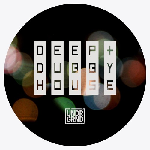 Deep & Dubby House Sample Pack MULTIFORMAT