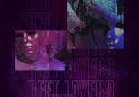 Splice Deft Layers Sample Pack WAV