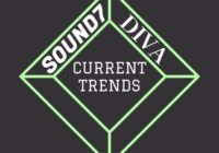 SOUND7 Diva Current Trends Vol. 1