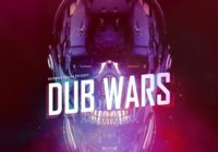 Freaks Dub Wars Sample Pack MULTIFORMAT