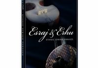 Sonuscore Esraj & Erhu - Ethnic String Phrases KONTAKT