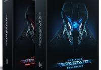 KeepForest Evolution: Devastator Full Edition KONTAKT