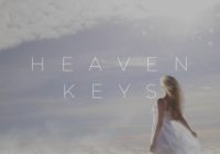 Freak Music Heaven Keys For Spire