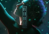 Medasin x Cloudchord - Overdose Vol.11 WAV