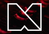Splice Mixmash Essential Sounds WAV