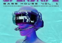 Gravitas Create OVERDRIVE Bass House Vol 1 Bundle