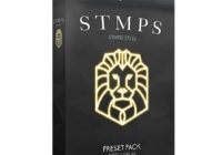 The Producter School STMPS For Serum
