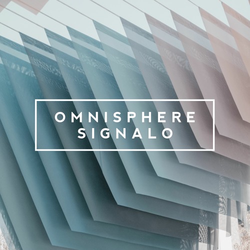 MIDIssonance Omnisphere Signalo