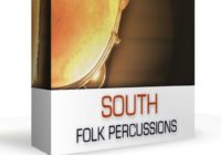 Dream Audio Tools South v1.0 KONTAKT