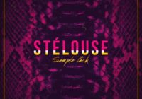 Splice StéLouse Sample Pack